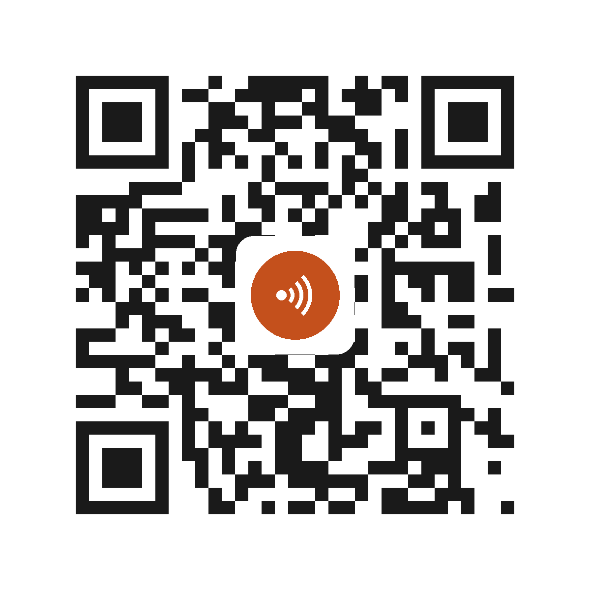DI8946KB