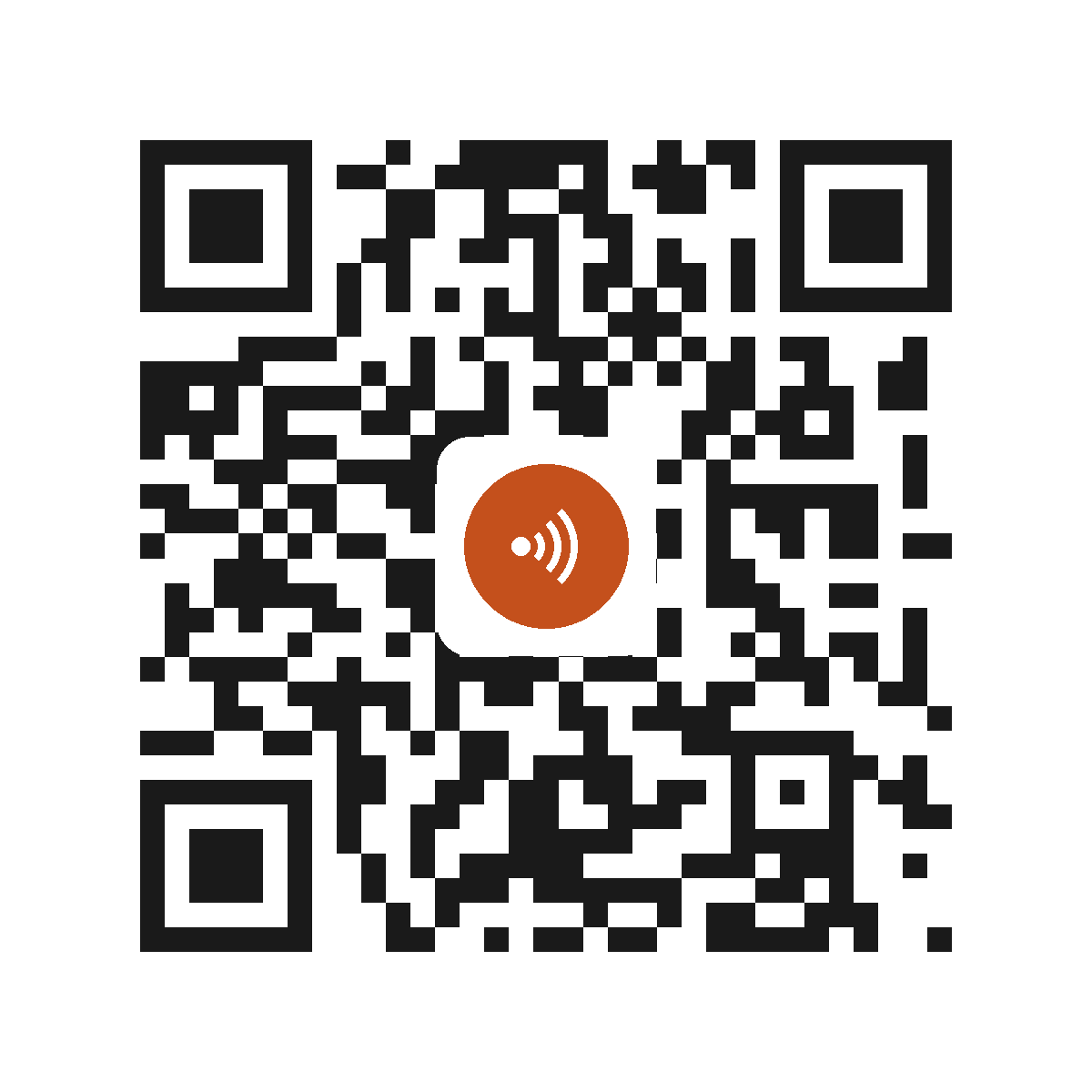 DI8947IB