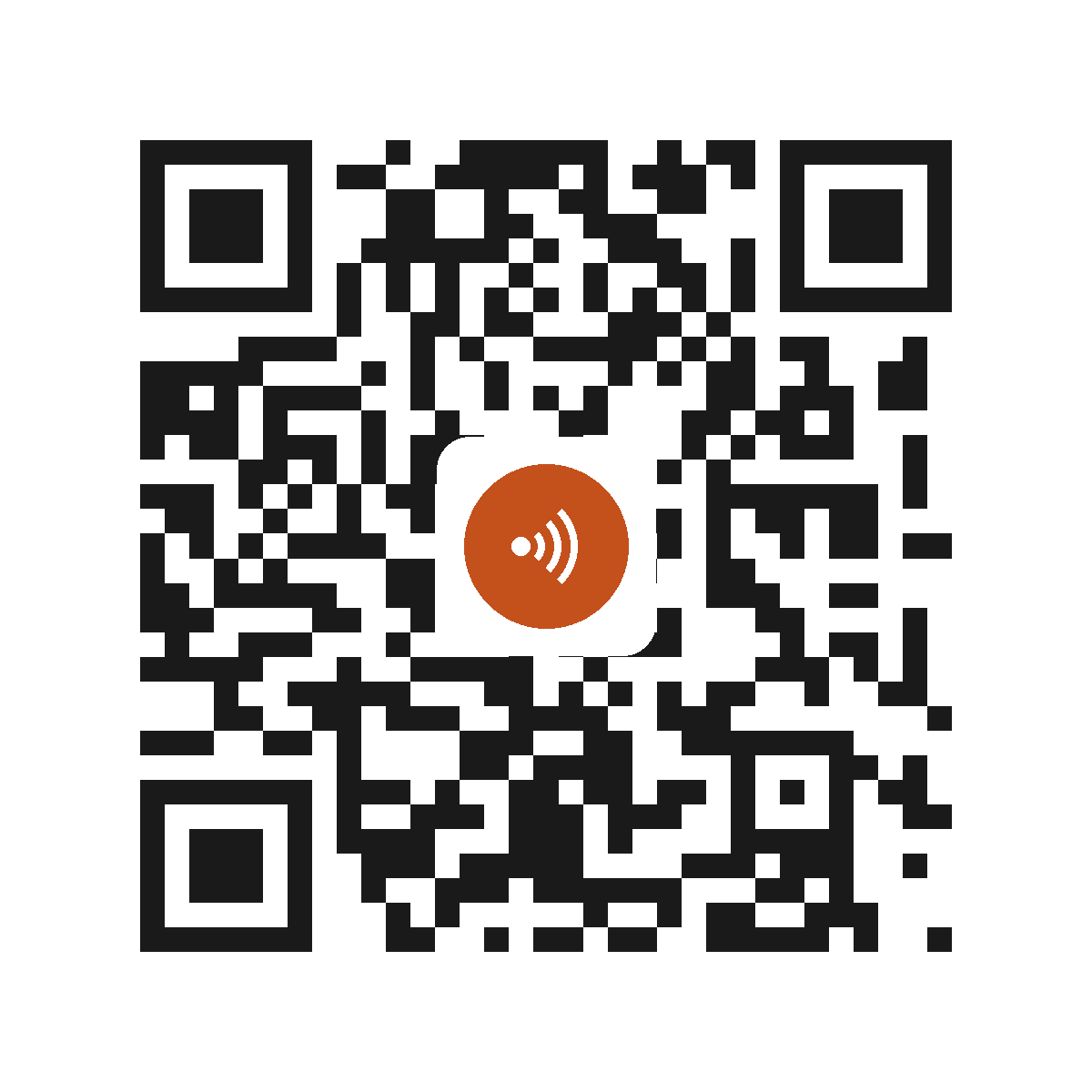 DI8947IP