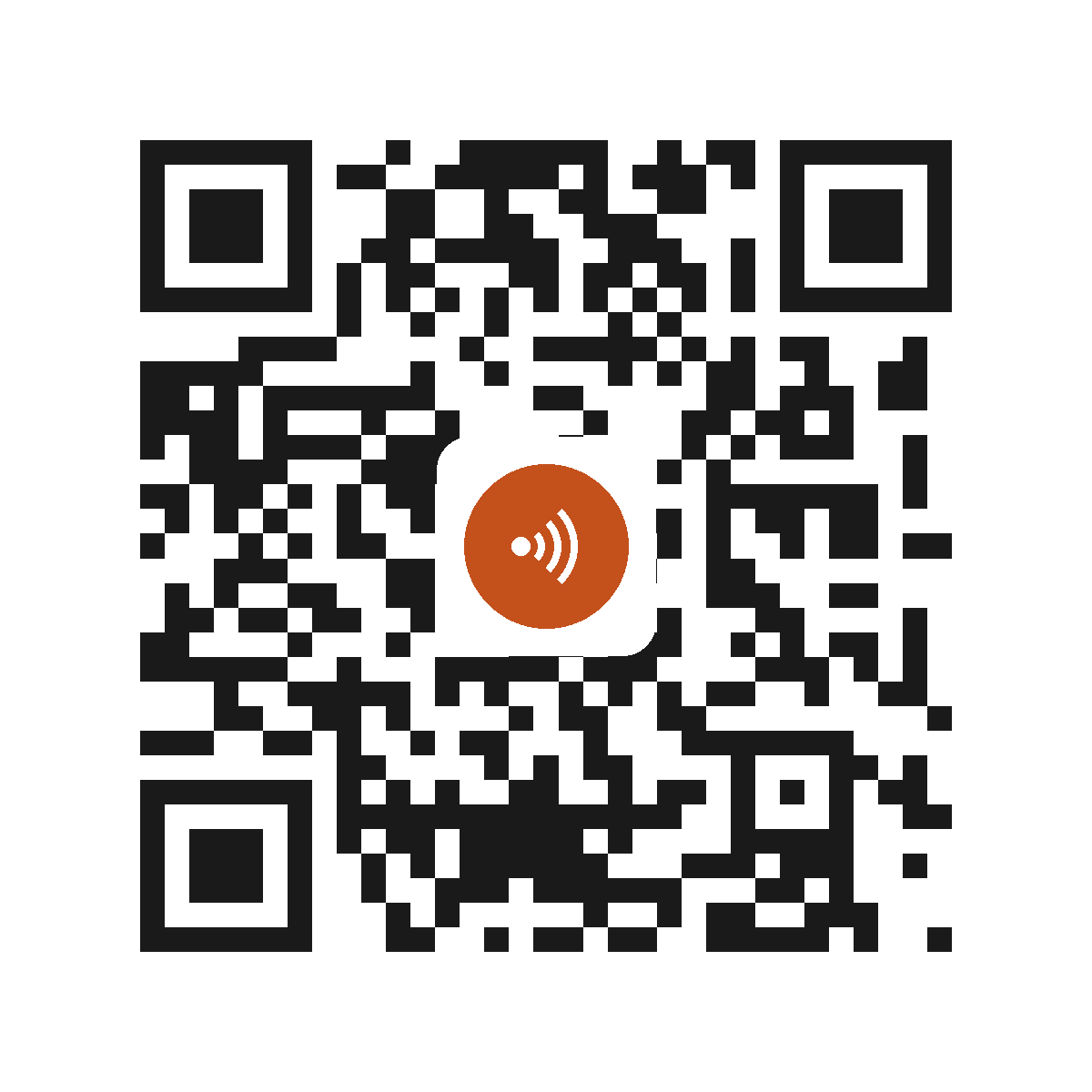 DI8947KB