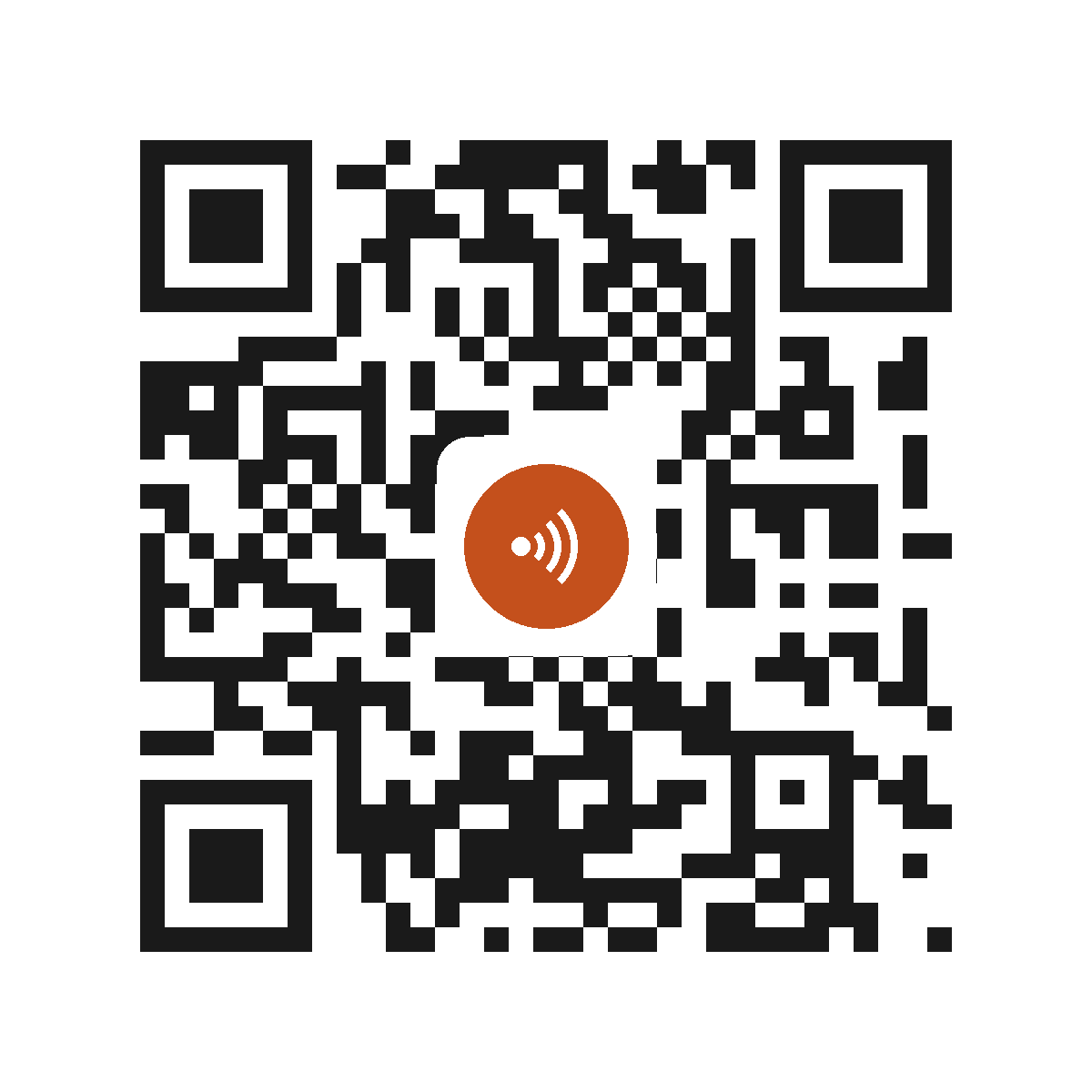 DI8948HT