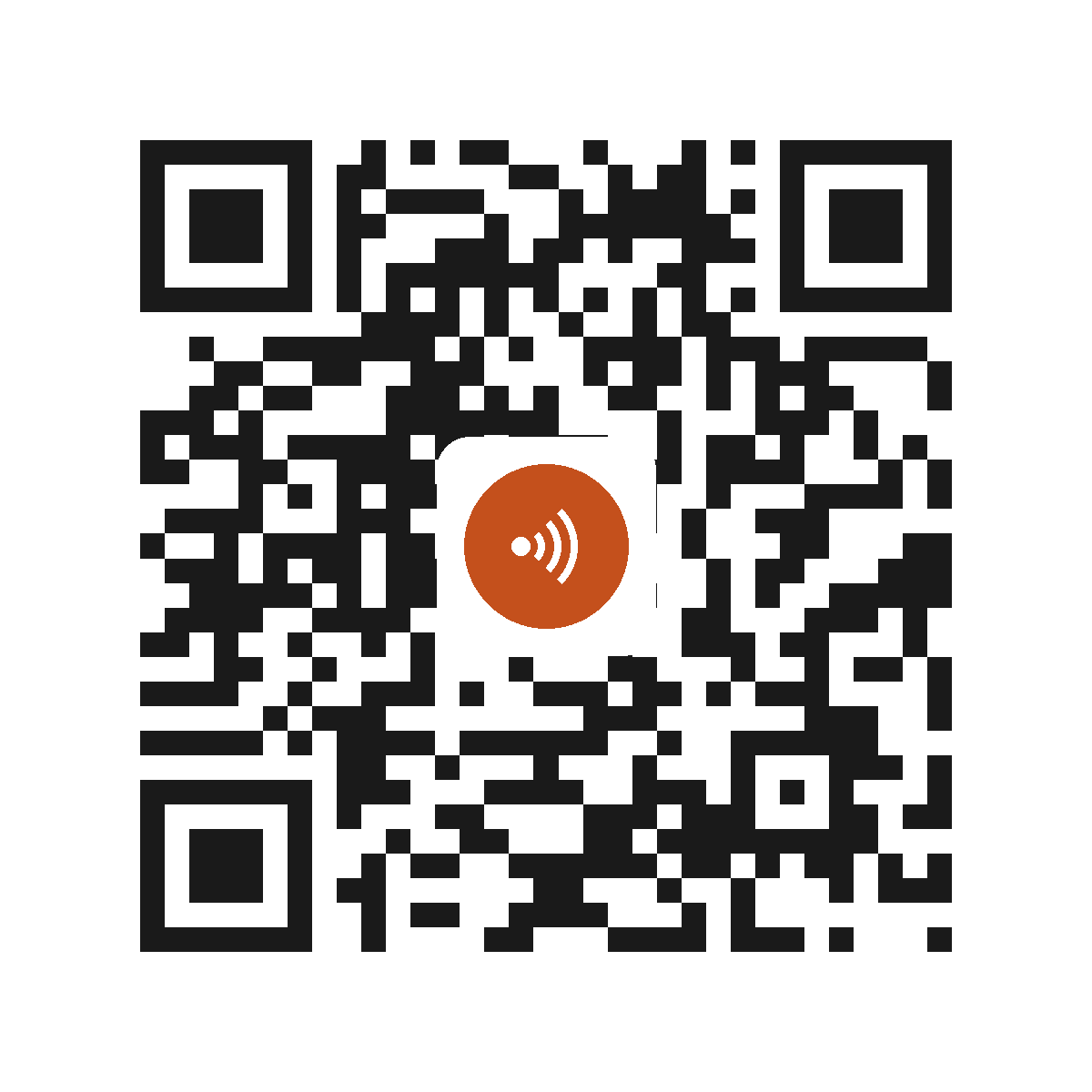 DI8948IB