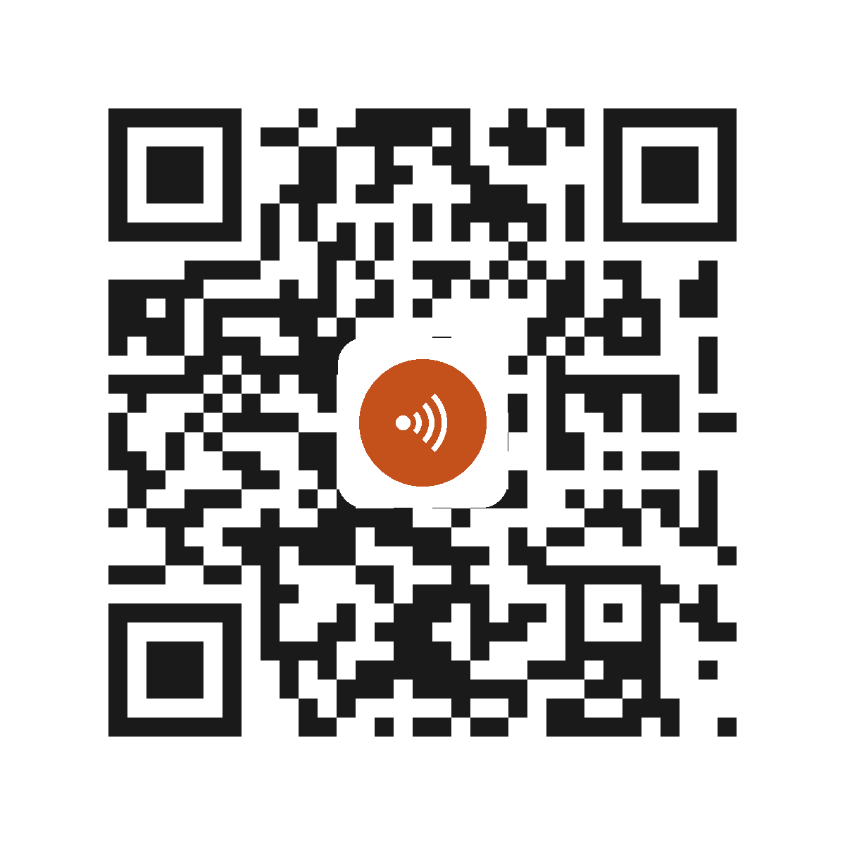 DI8948KB