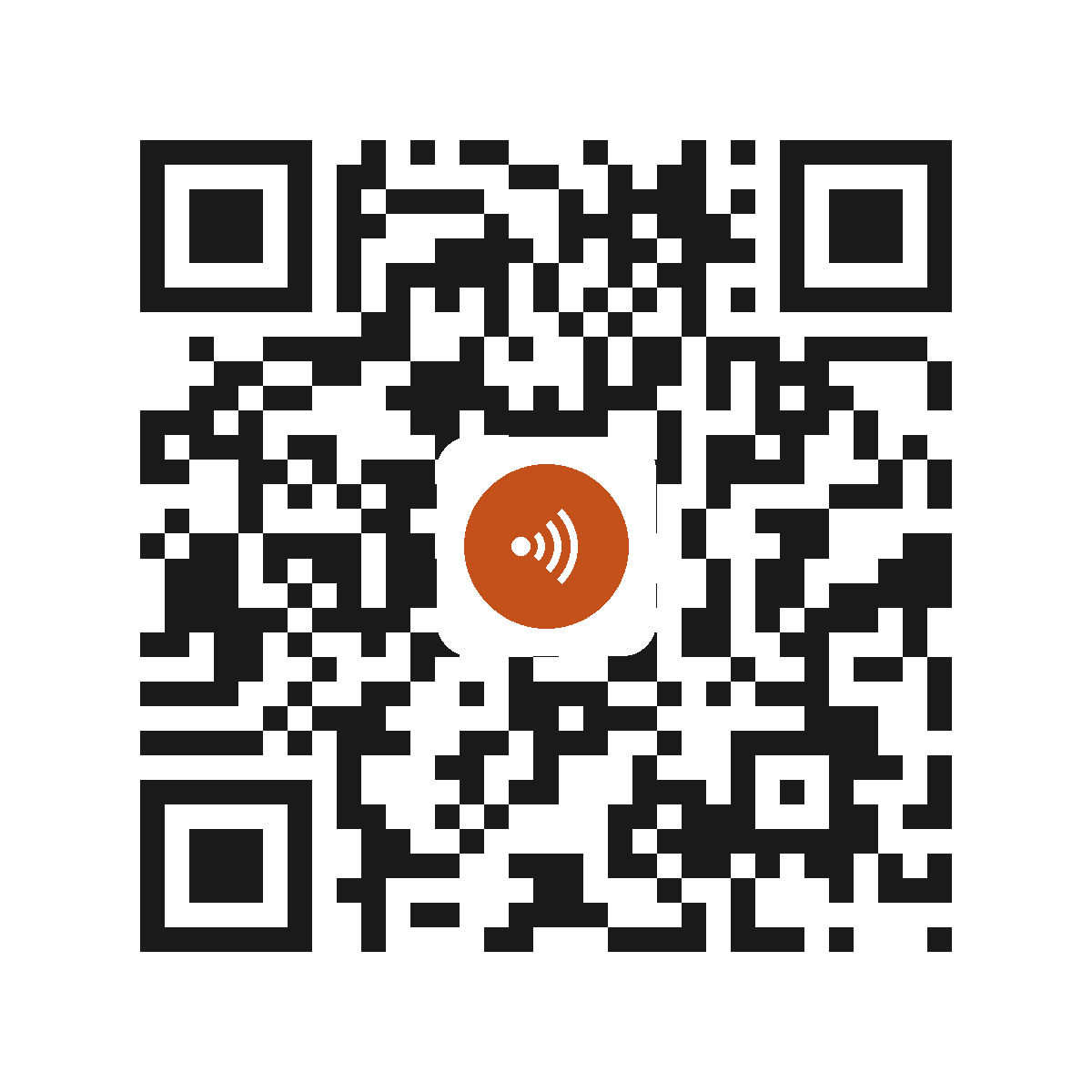DI8951IP