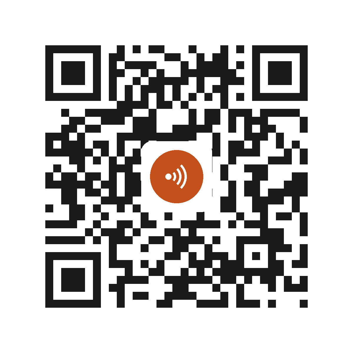DI8952IP