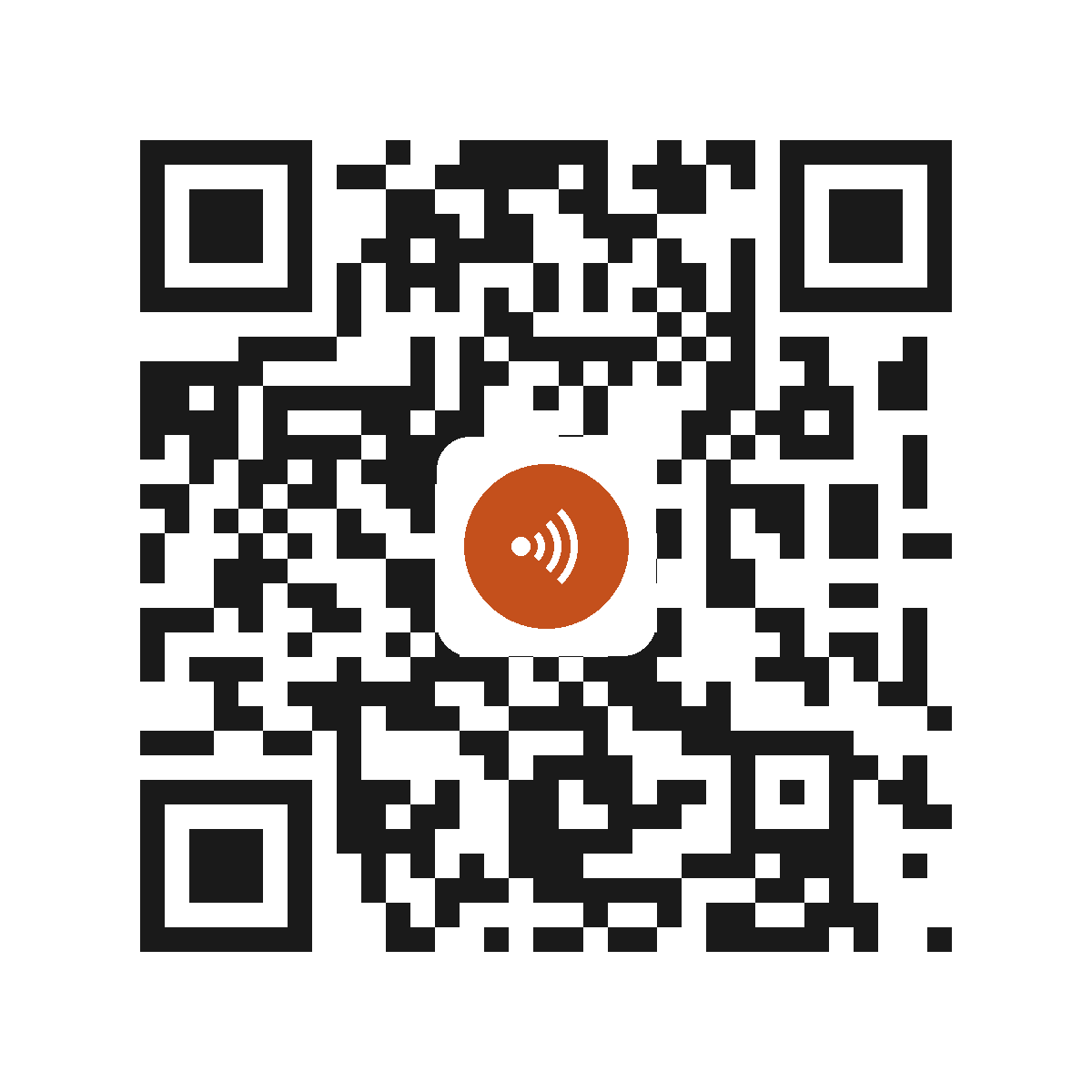 DI8953HT