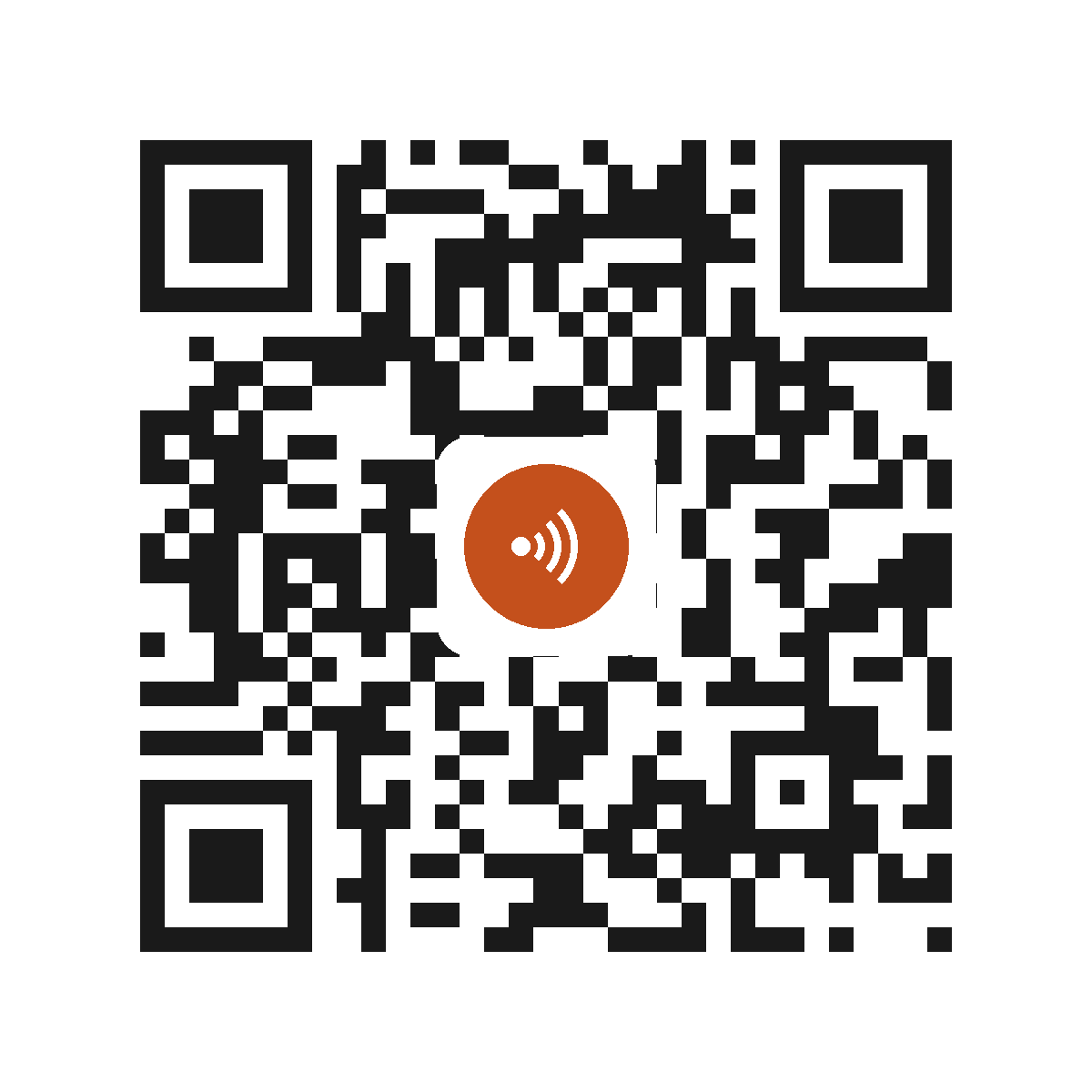 DI8954HT