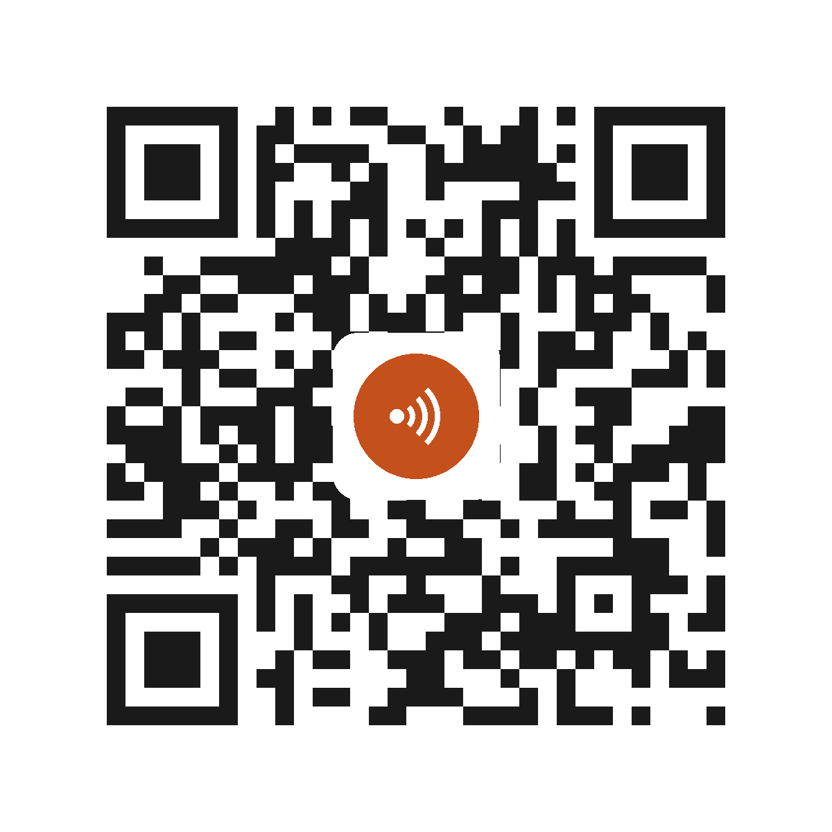 DI8955HT