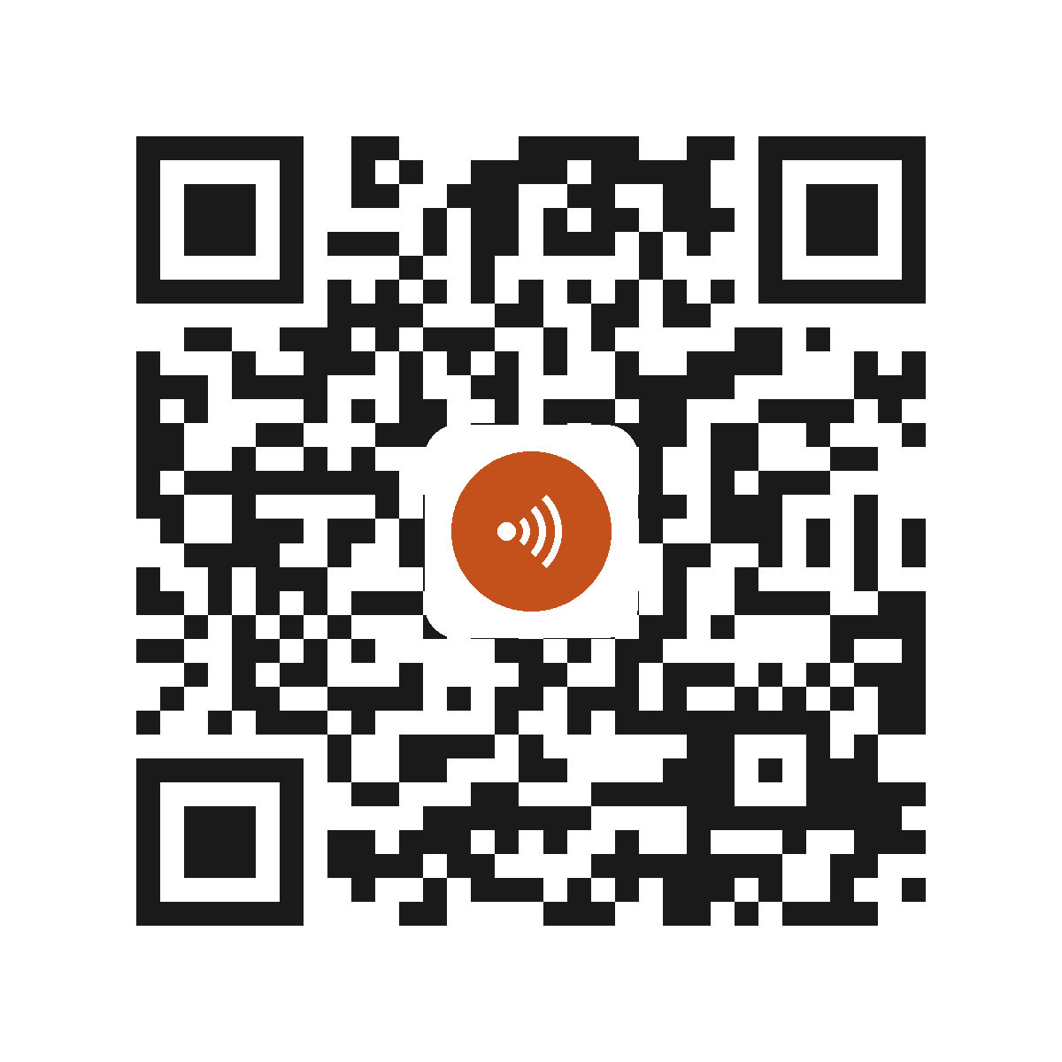 DI8955IP