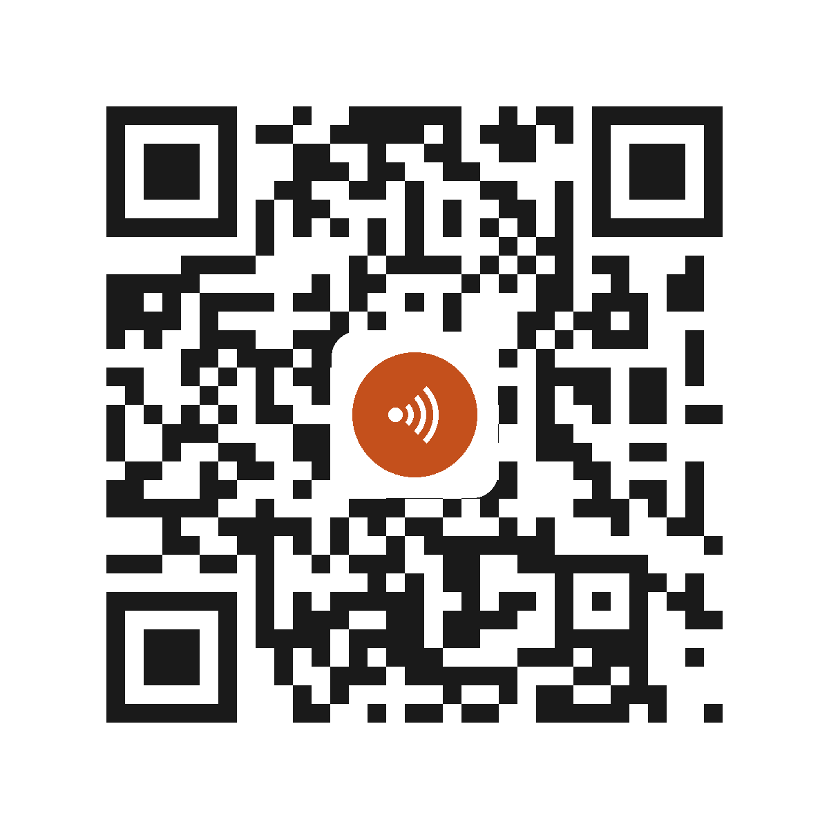 DI8957HT