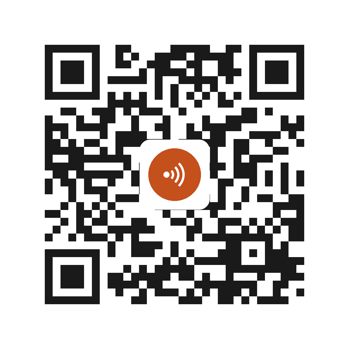DI8957IP