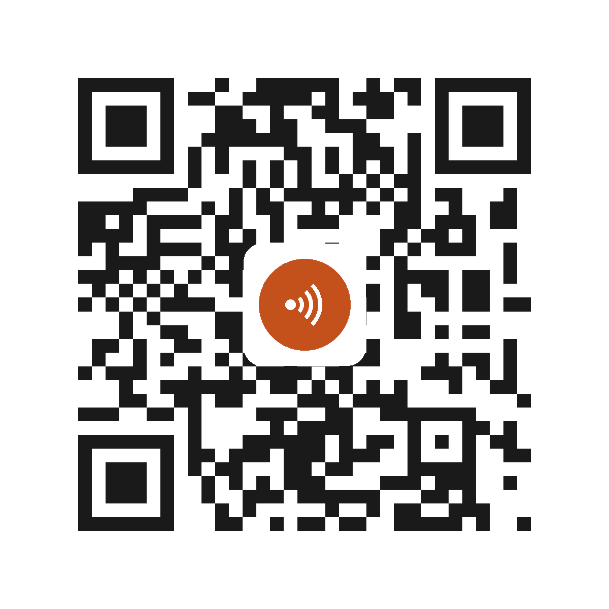DI8958HT