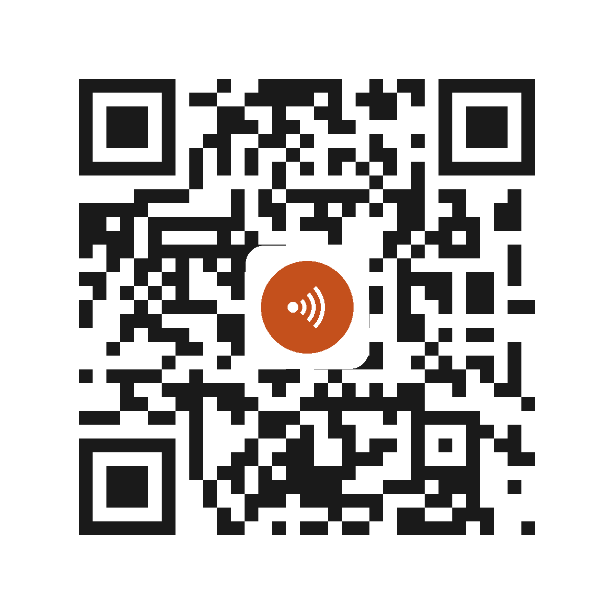 DI8959EO