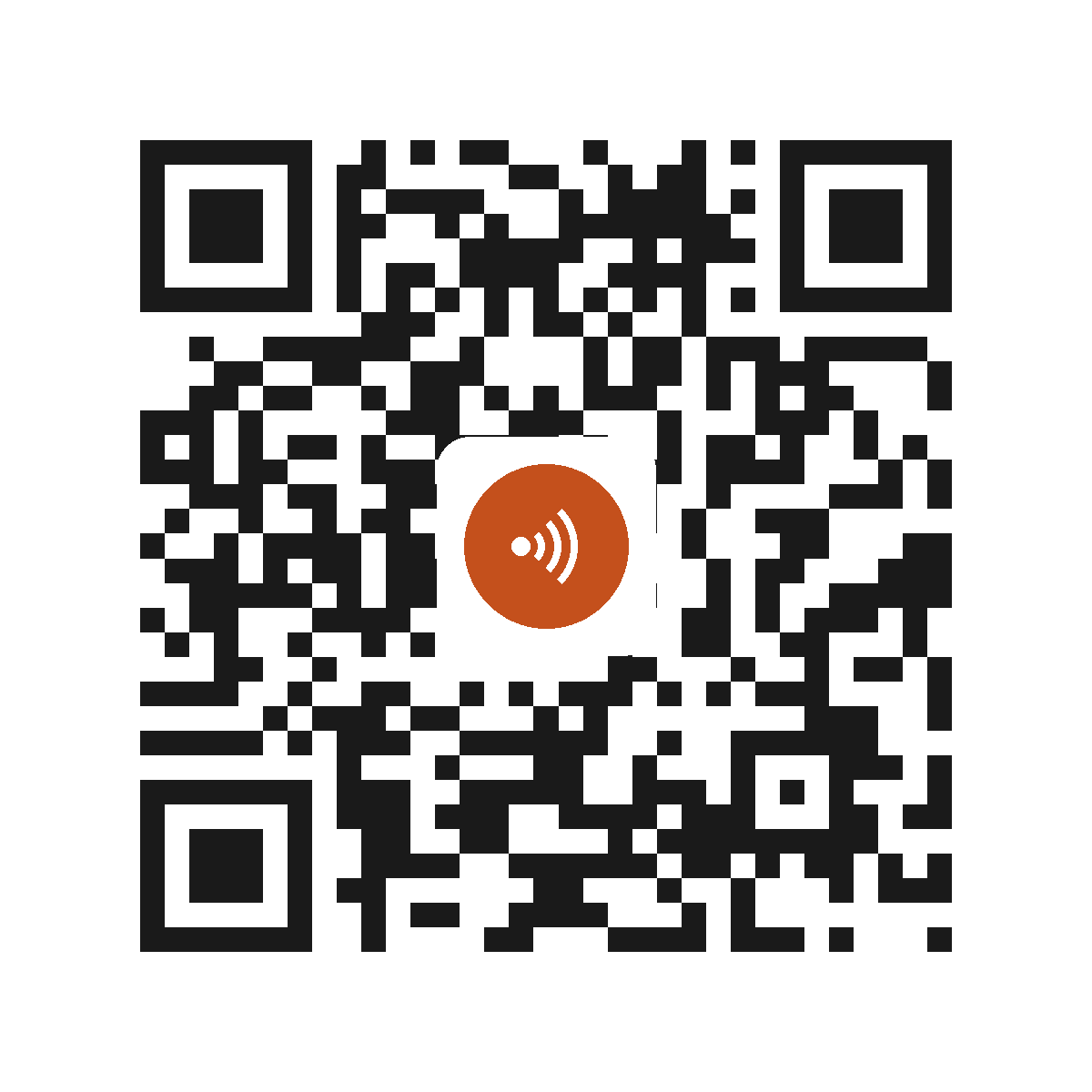 DI8959IP