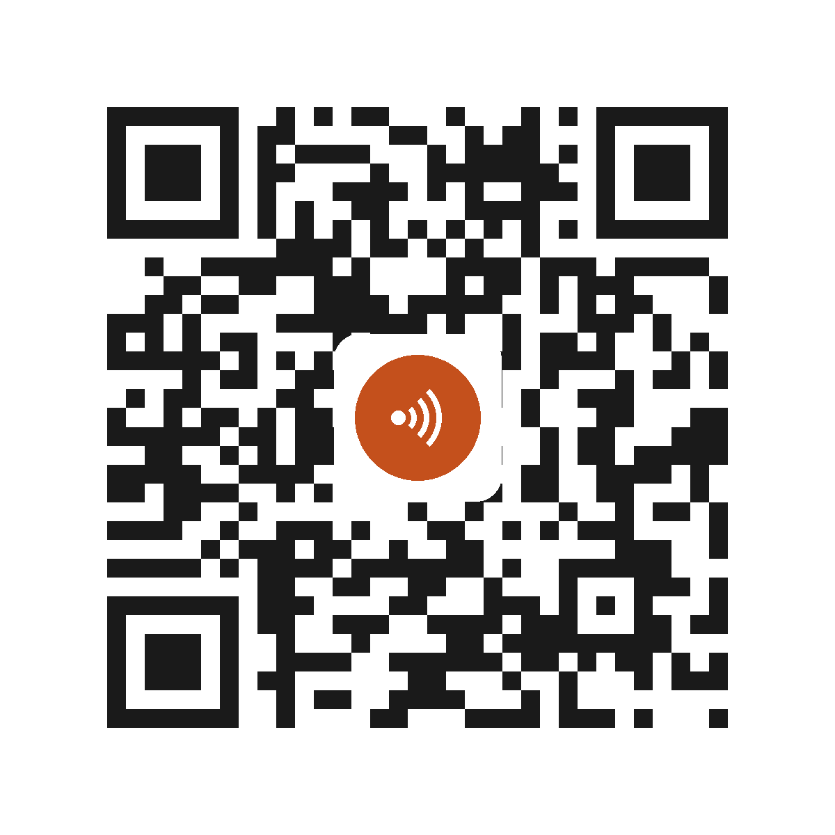 DI8962IP