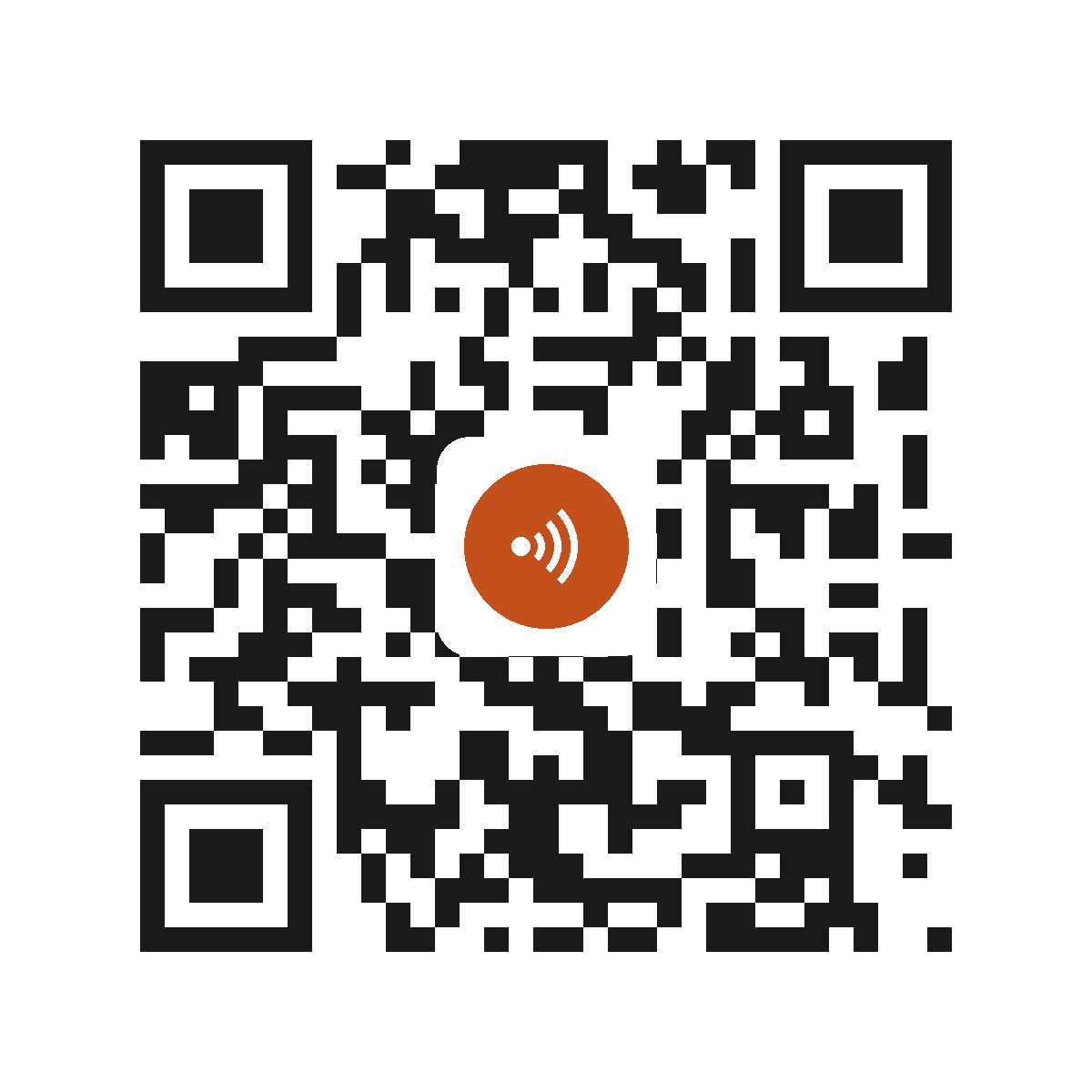 DI8963IB
