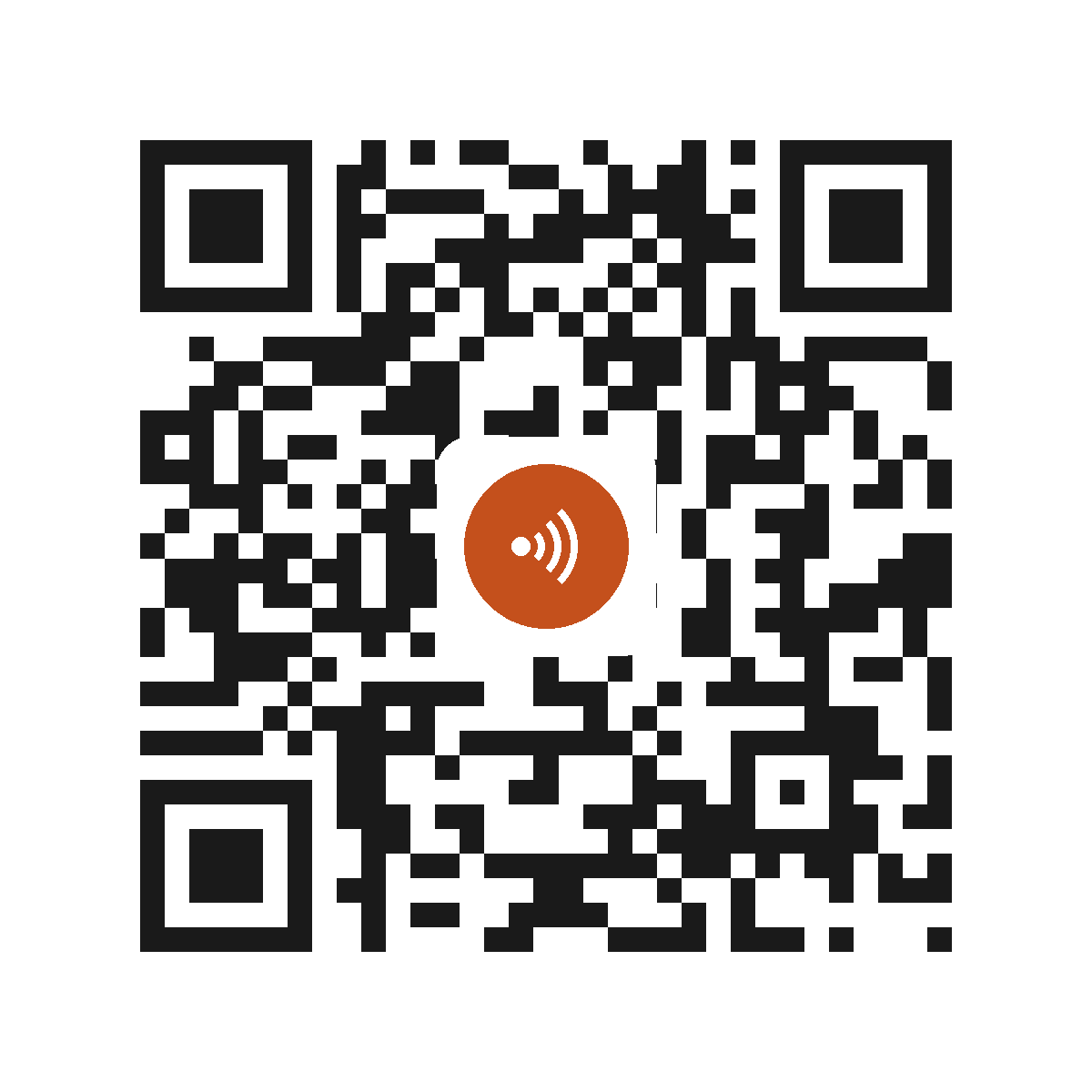 DI8967HT