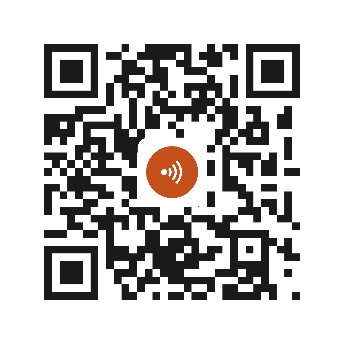 DI8967IX