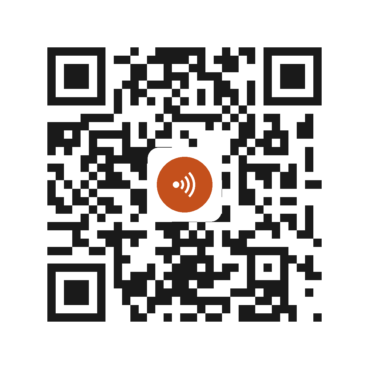 DI8969IP