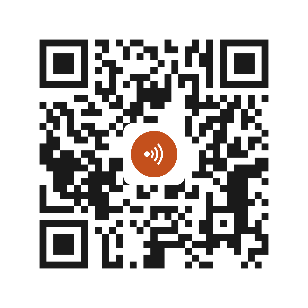 DI8970HT