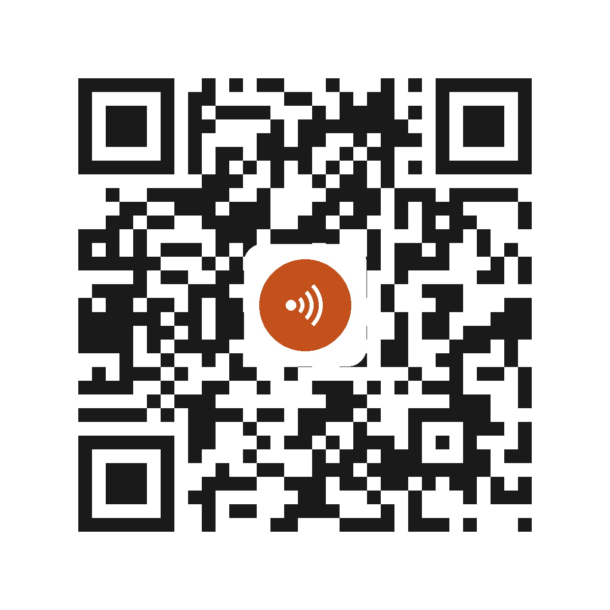DI8970IP
