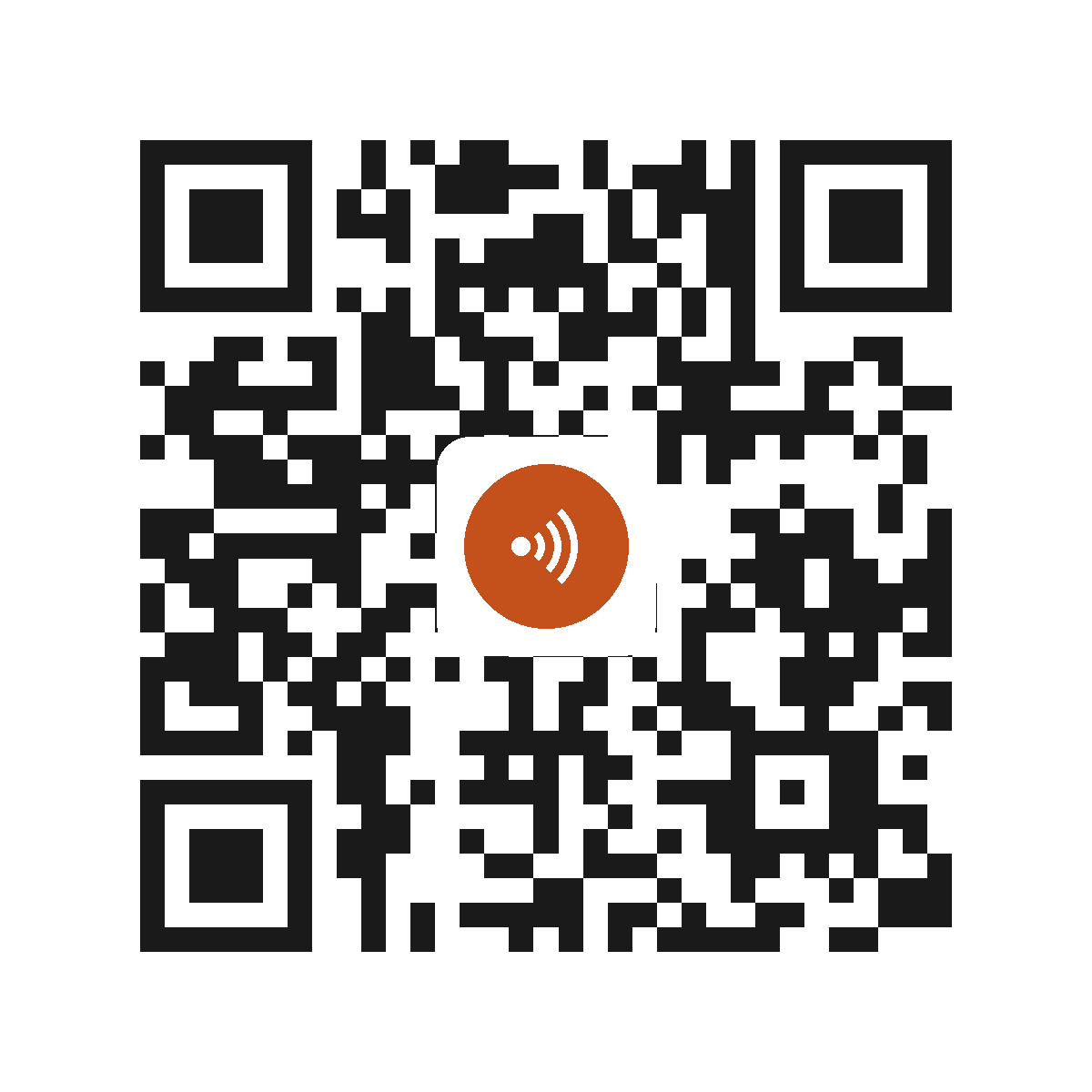 DI8971IP