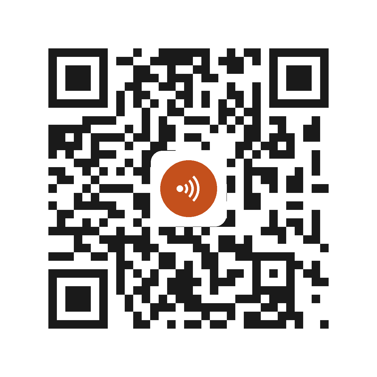 DI8972HT