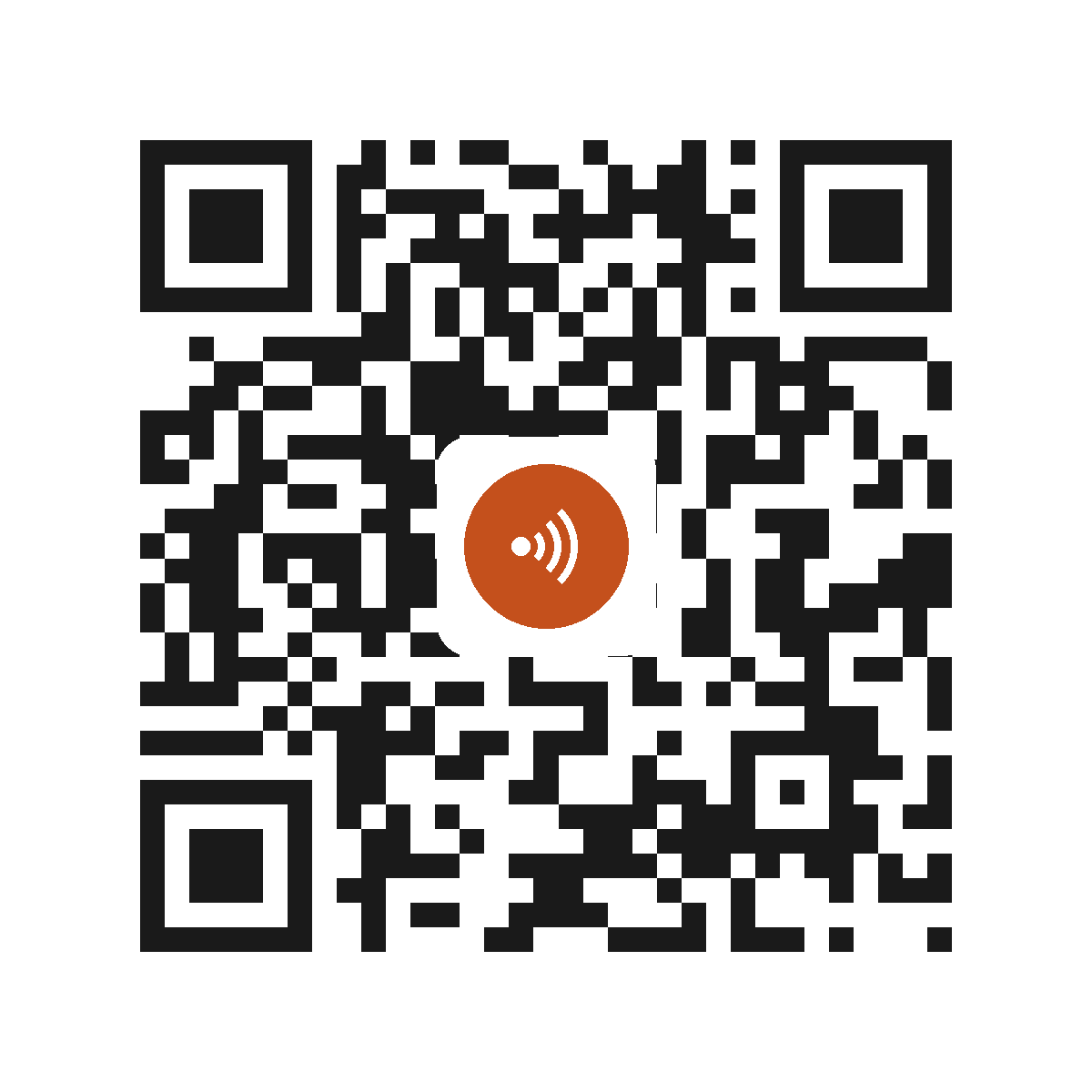 DI8973IP