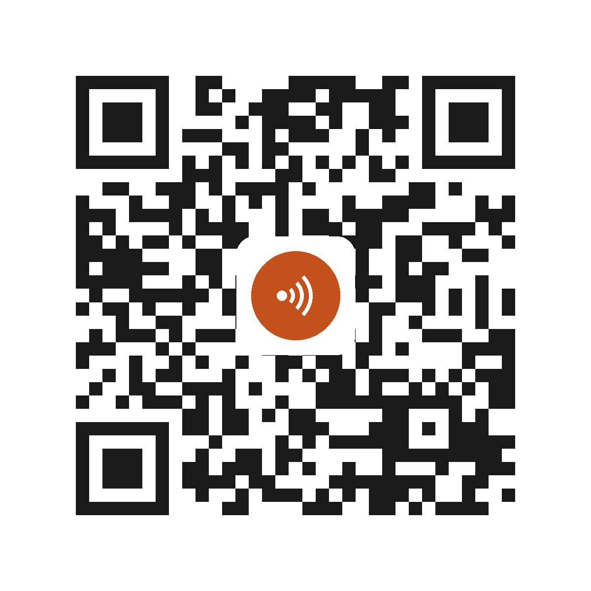 DI8974IP