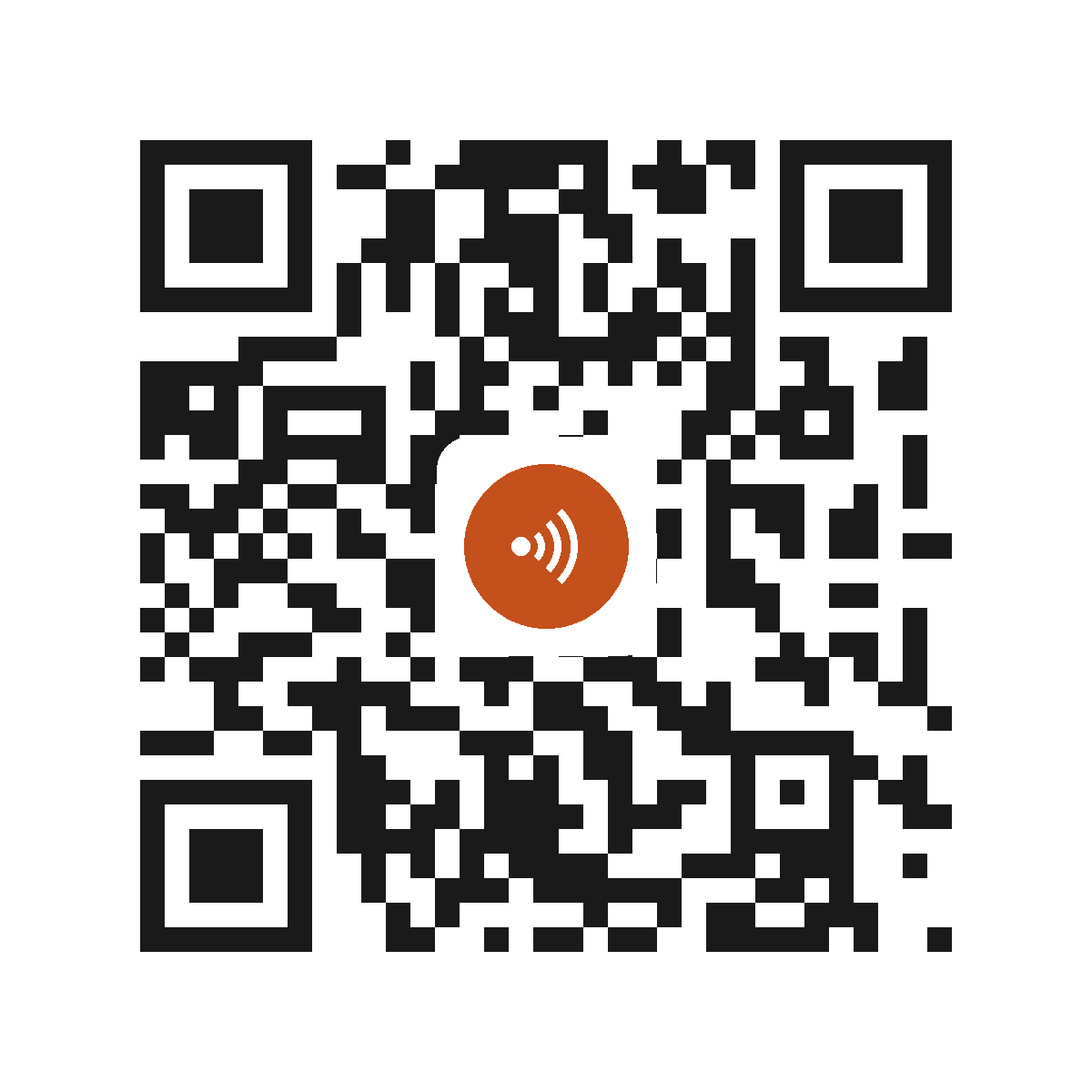 DI8975HT