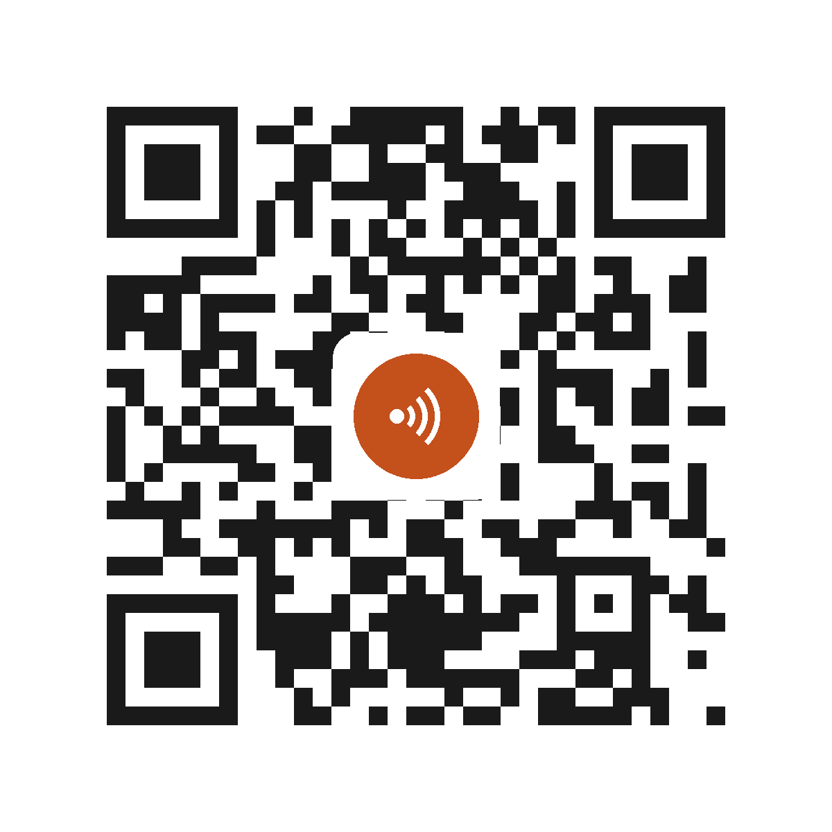 DI8976IP
