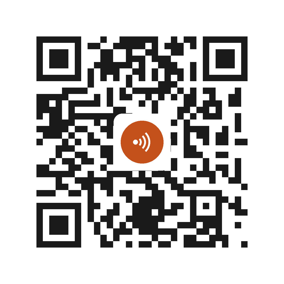 DI8976KB