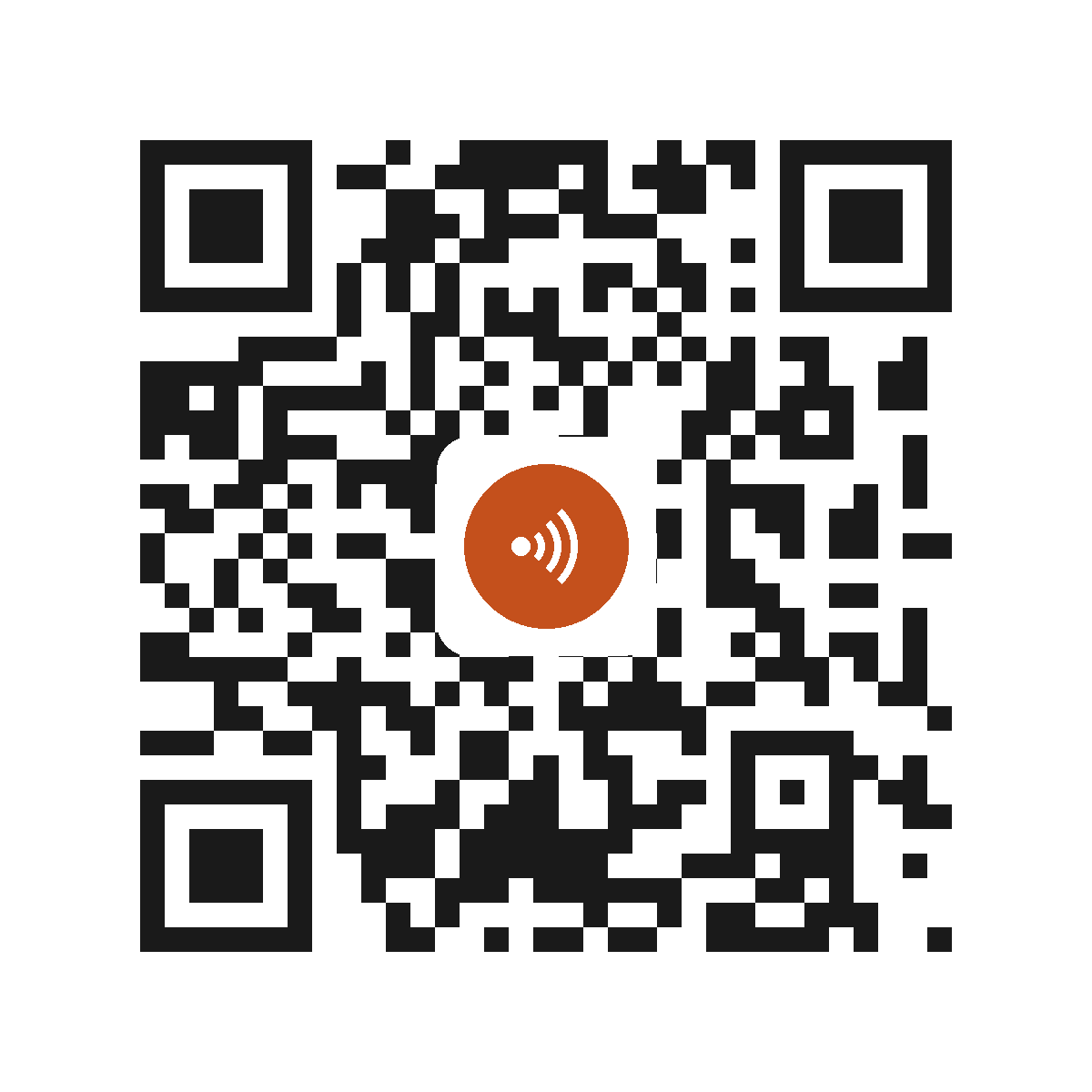 DI8977CC