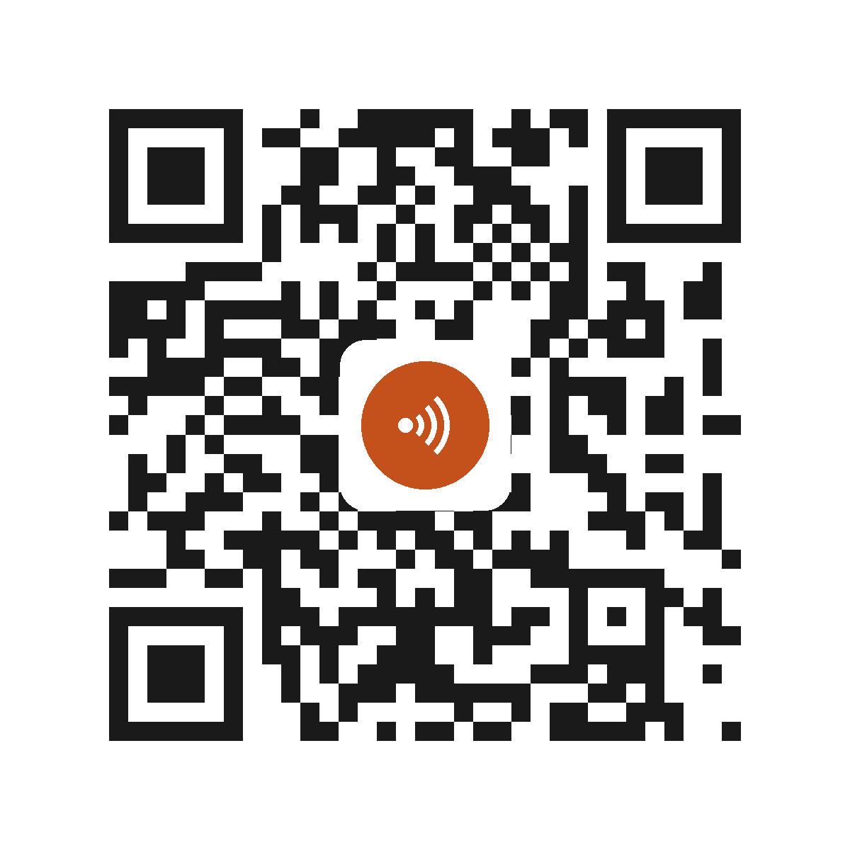 DI8977HT