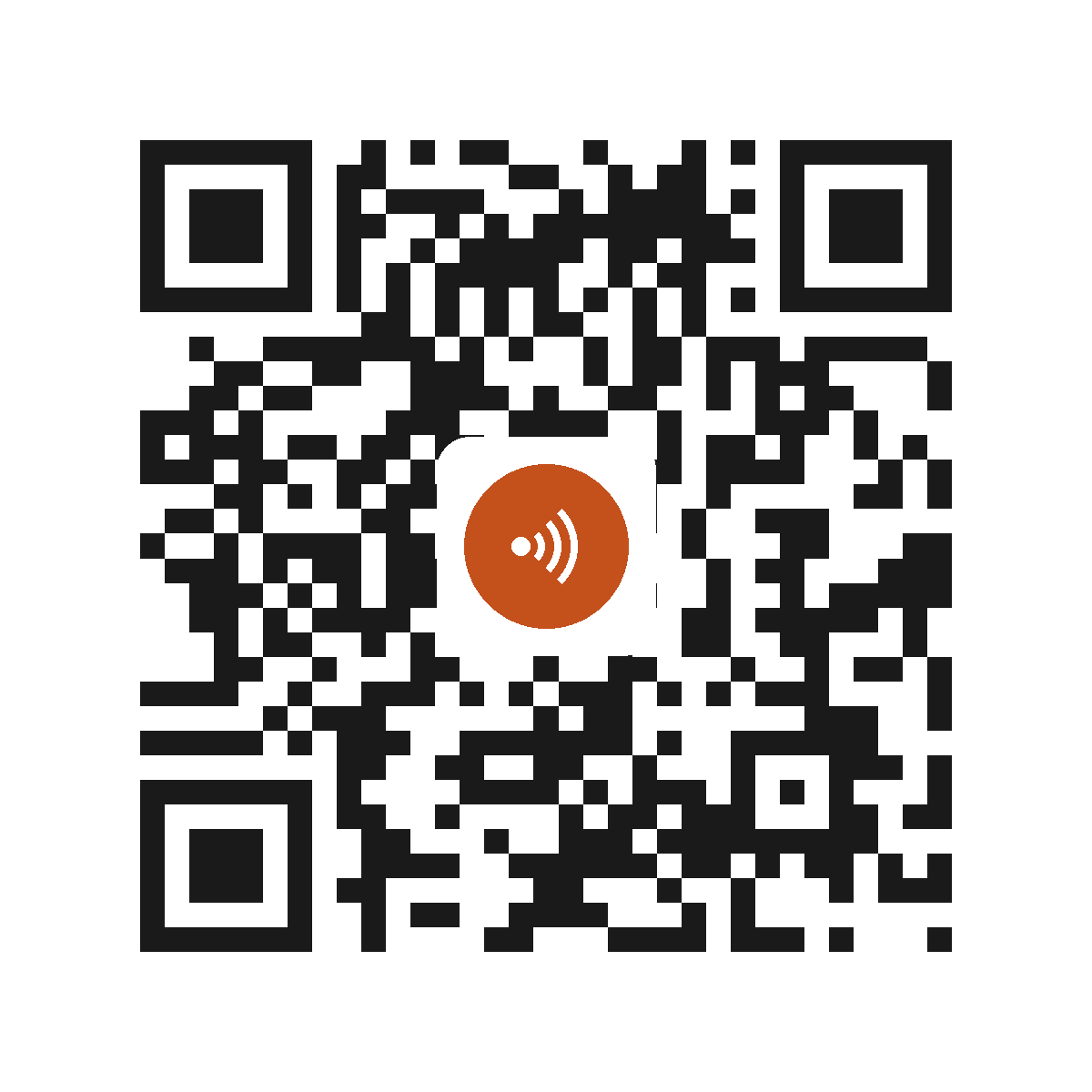 DI8977IP