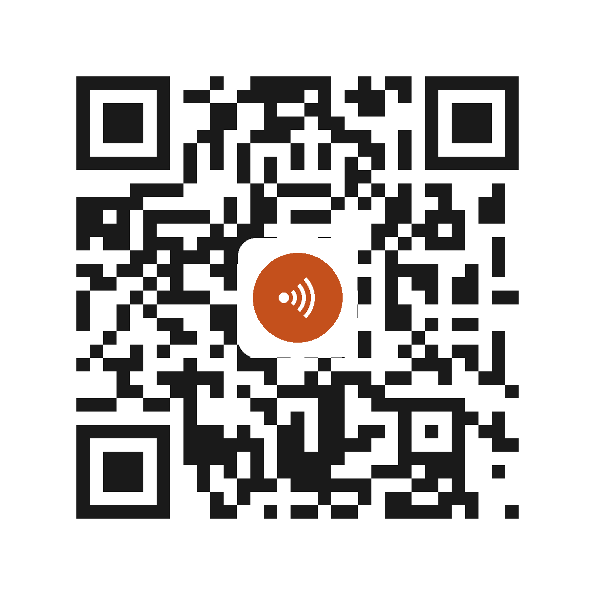 DI8979KB