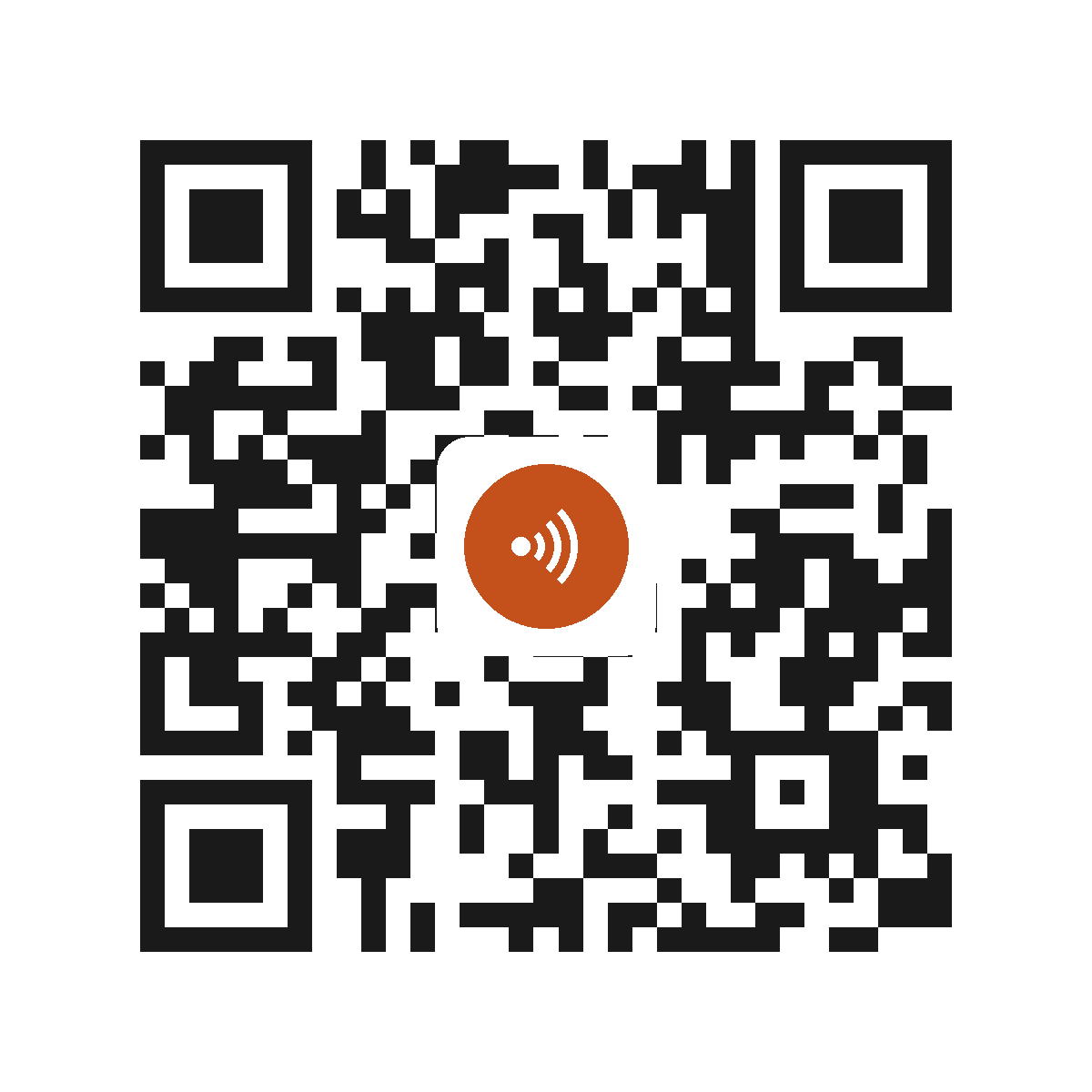 DI8982EB