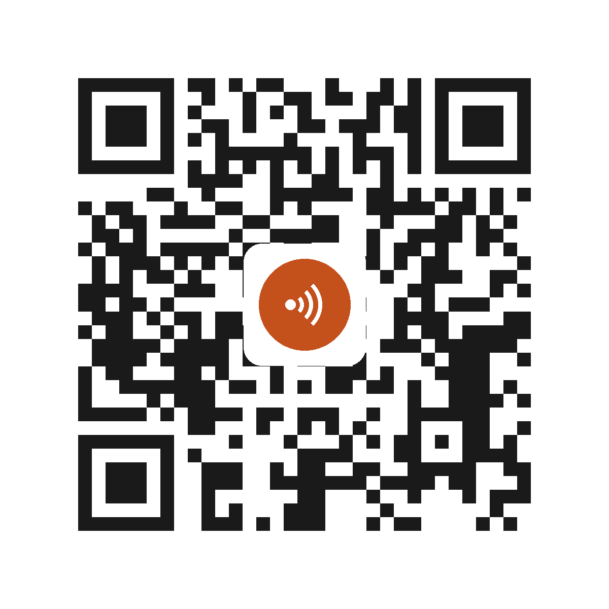 DI8982HT