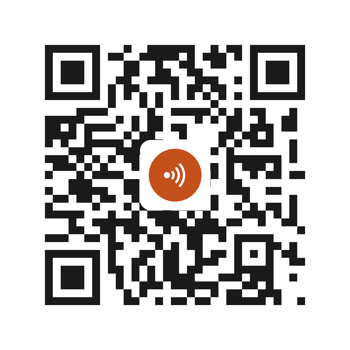 DI8985CC