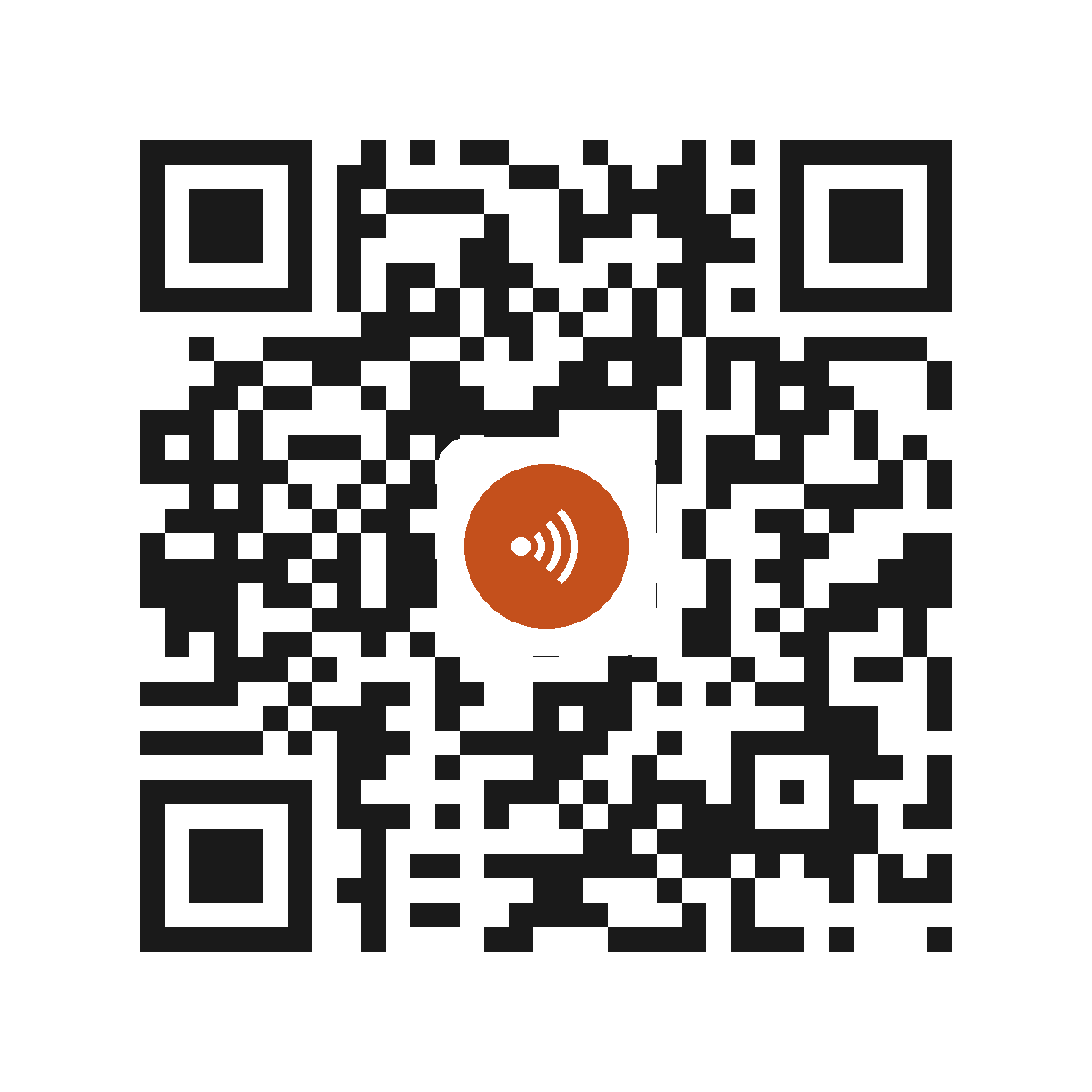 DI8985IP