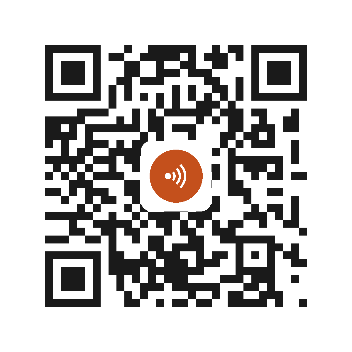 DI8985IX