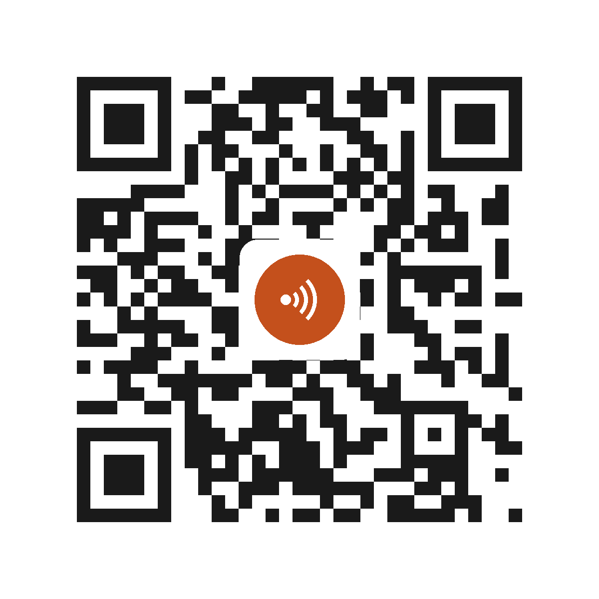 DI8987HT