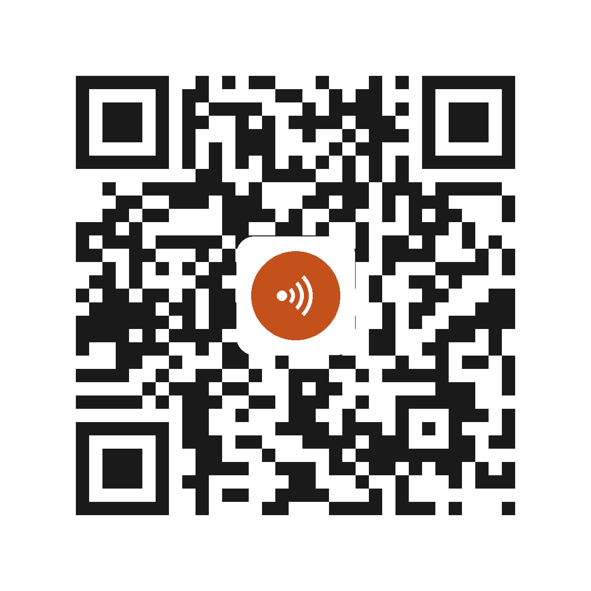 DI8988HT