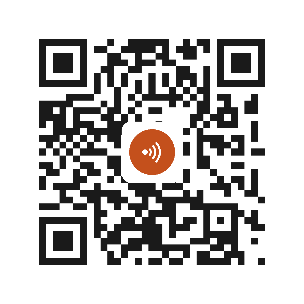 DI8991HT