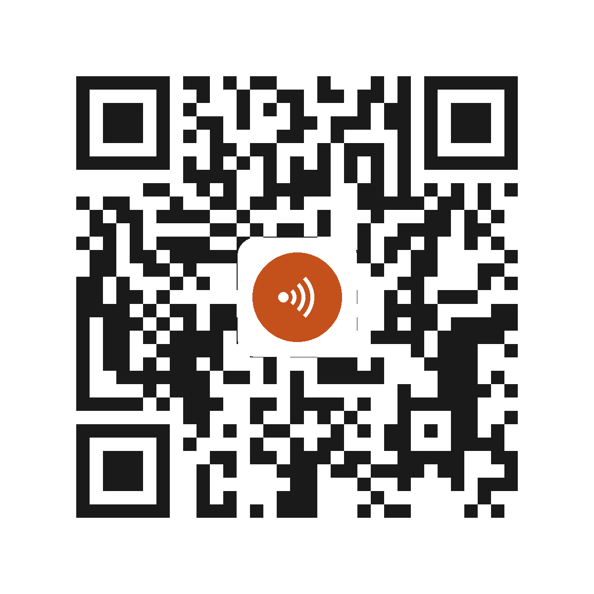 DI8991IP