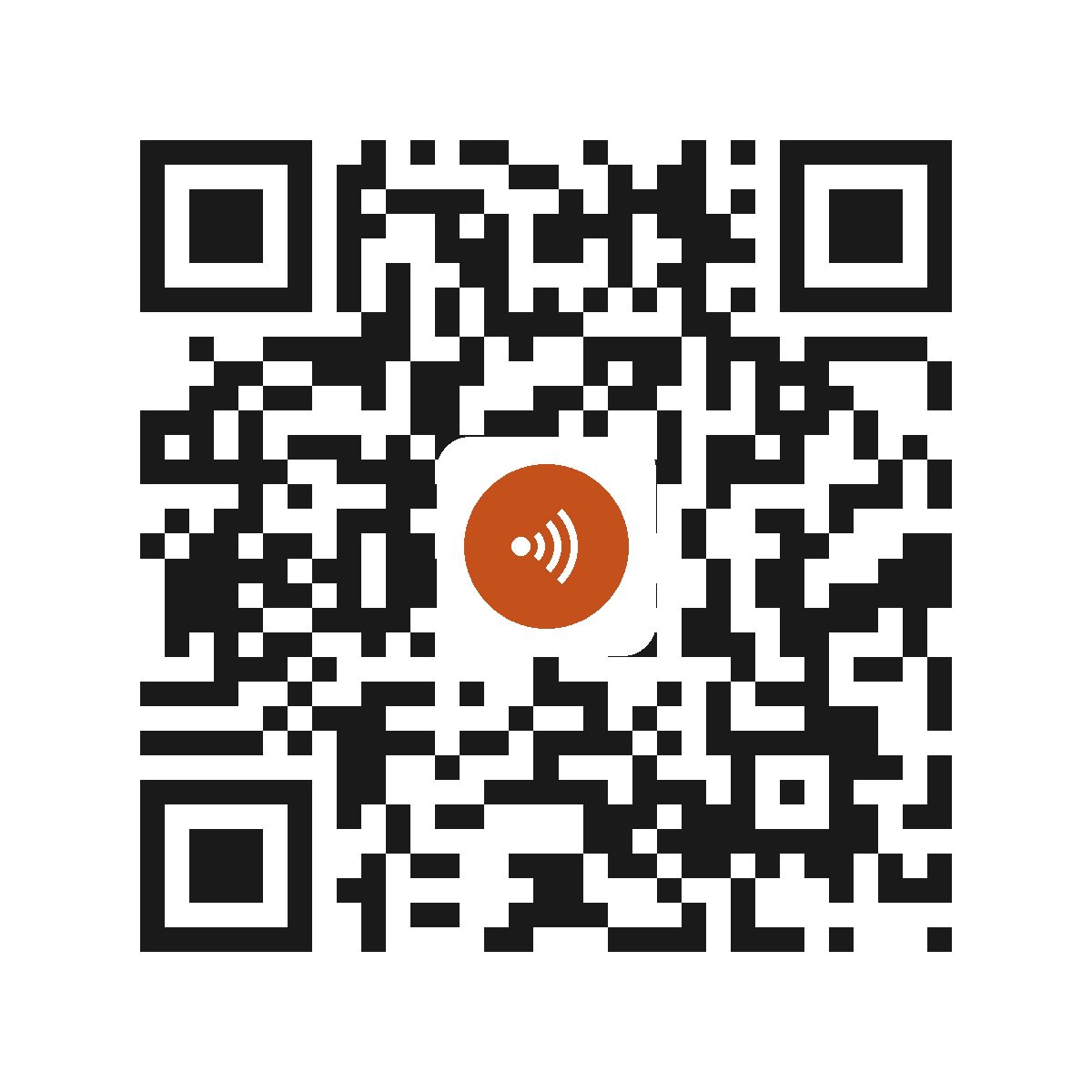 DI8992CB