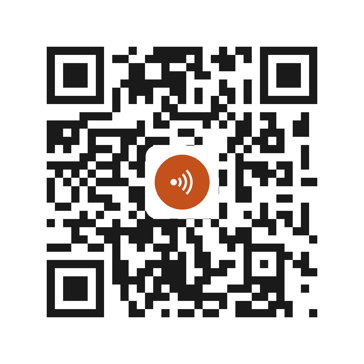 DI8992EB