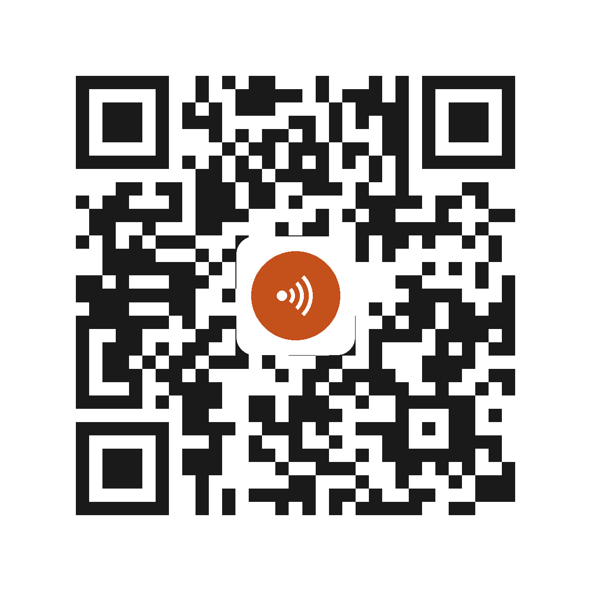 DI8992IP