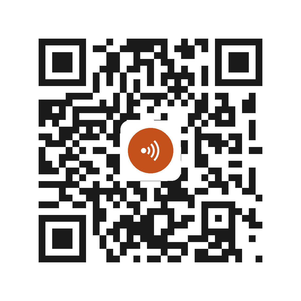 DI8993CB