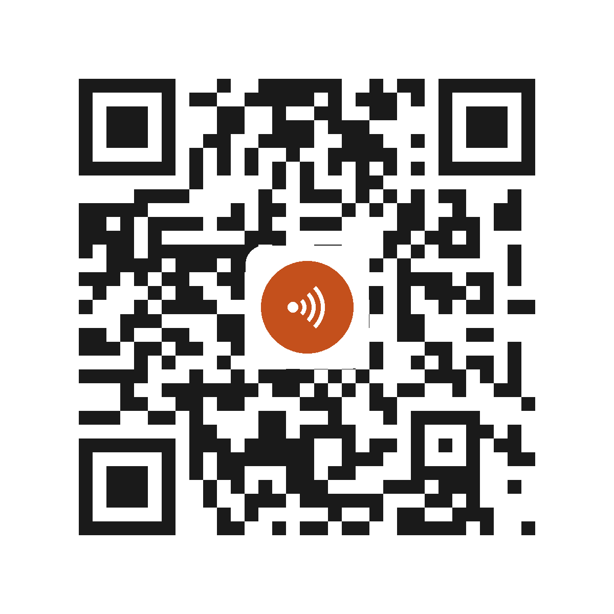 DI8993CC